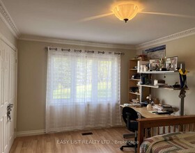 5 Worden View, Halton, ON , MLS #W13176836 , Image - 1