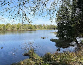 9 Sunnyshore Park Drive, Parry Sound, ON , MLS #X13177138 , Image - 1