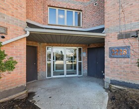 2228 Trafalgar Street, Middlesex, ON , MLS #X13177032 , Image - 1