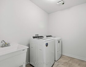 20 Hillcroft Way, Kawartha Lakes, ON , MLS #X13177128 , Image - 1