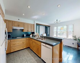 178 Breezy Pines Drive, Peel, ON , MLS #W13177208 , Image - 1