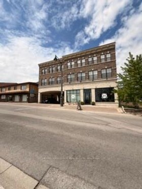 1518 Pelham Street, Niagara, ON , MLS #X13177320 , Image - 1