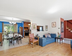 39 Paradise Road, Hamilton, ON , MLS #X13177100 , Image - 1