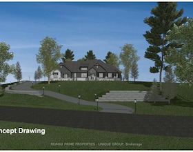20 Country Place, Kawartha Lakes, ON , MLS #X13177380 , Image - 1