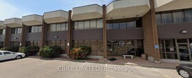430 Signet Drive, Toronto, ON