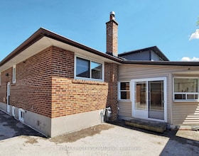 50 Elinor Avenue, Toronto, ON , MLS #E13177558 , Image - 1