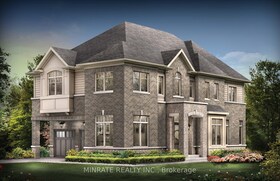 701 Catalina Manor, Durham, ON