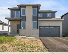 12 French Street, Prince Edward, ON