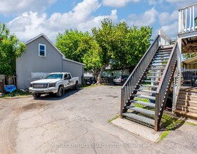 231 Louisa Street, Stormont, Dund, ON , MLS #X13178748 , Image - 1