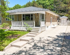 743 Sevilla Park Place, Middlesex, ON , MLS #X13569052 , Image - 1