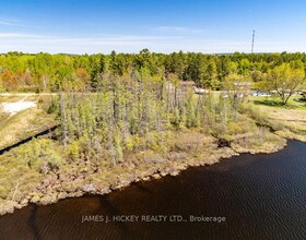 0 Corry Lake Road, Renfrew, ON , MLS #X13179084 , Image - 1