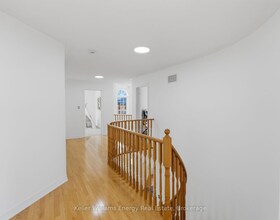 338 Dowson Loop, York, ON , MLS #N13563210 , Image - 1