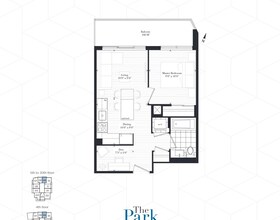 56 Forest Manor Road, Toronto, ON , MLS #C13181010 , Image - 1