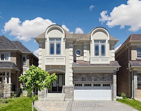 18 Rossini Drive, York, ON , MLS #N13181634 , Image - 1