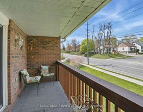 475 Parkhill Road W, Peterborough, ON , MLS #X13181740 , Image - 1
