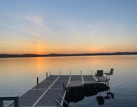 7540 Bamsey Drive N, Northumberland, ON , MLS #X13181388 , Image - 1