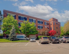 50 Main Street, Hamilton, ON , MLS #X13181900 , Image - 1