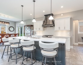83 Gerber Drive, Perth, ON , MLS #X13182022 , Image - 1