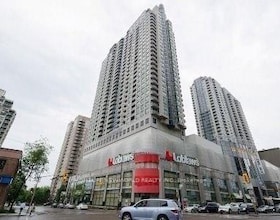 33 Empress Avenue, Toronto, ON , MLS #C13182112 , Image - 1