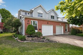 267 Beckett Road, Oxford, ON , MLS #X13182434 , Image - 1
