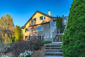 502411 Grey Road 1 Road, Grey County, ON , MLS #X13182872 , Image - 1