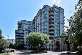 5 Emerald Lane, York, ON