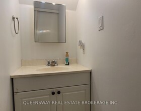 189 Cherrywood Drive, York, ON , MLS #N13184028 , Image - 1