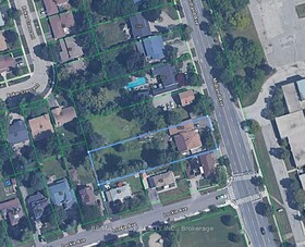 2636 Midland Avenue, Toronto, ON