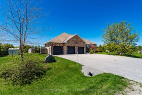 26 Lynn Street, Simcoe, ON , MLS #S13184506 , Image - 1
