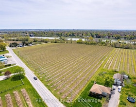 160 Read Road, Niagara, ON , MLS #X13183550 , Image - 1
