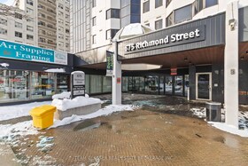 675 RICHMOND Street, Middlesex, ON , MLS #X13185714 , Image - 1