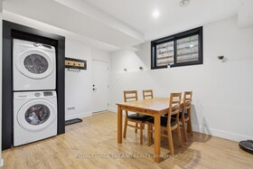 20 Garfield Avenue, Middlesex, ON , MLS #X13183500 , Image - 1