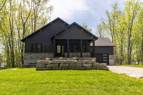35 Young Street, Kawartha Lakes, ON , MLS #X13422006 , Image - 1
