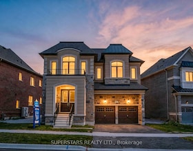 85 Current Drive, York, ON , MLS #N13187300 , Image - 1