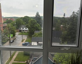 158 King Street, Waterloo, ON , MLS #X13187242 , Image - 1
