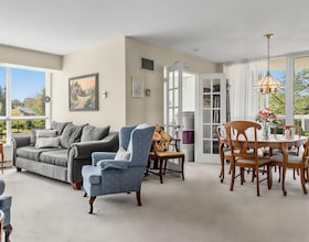 10 Guildwood Parkway, Toronto, ON , MLS #E13188846 , Image - 1