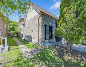 6348 Atherly Crescent, Peel, ON , MLS #W13188826 , Image - 1