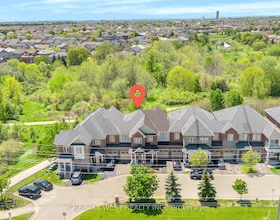 9704 Mclaughlin Road N, Peel, ON , MLS #W13187976 , Image - 1