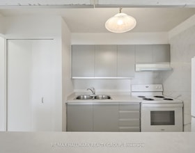 270 Brittany Drive, Ottawa, ON , MLS #X13188472 , Image - 1