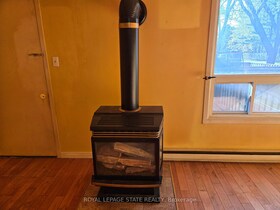 95 Fonthill Road, Hamilton, ON , MLS #X13186016 , Image - 1