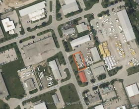 562 Sovereign Road, Middlesex, ON