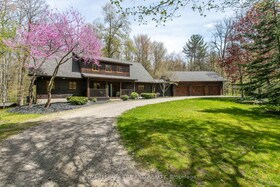 2056 Mockingbird Street, Middlesex, ON , MLS #X13185872 , Image - 1