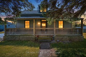 10755 County Rd 2 Road, Northumberland, ON , MLS #X13190802 , Image - 1