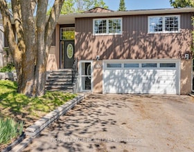 115 Beswick Drive, York, ON , MLS #N13456482 , Image - 1