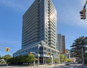 58 Orchard View Boulevard, Toronto, ON , MLS #C13752304 , Image - 1
