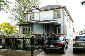 11 Benway Drive, Toronto, ON