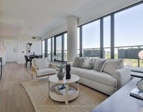 1414 Bayview Avenue, Toronto, ON , MLS #C13191262 , Image - 1