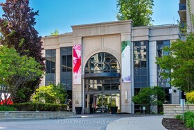 6 Eva Road, Toronto, ON , MLS #W13190178 , Image - 1