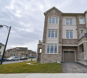 2 Paisley Drive, Simcoe, ON , MLS #N13189148 , Image - 1