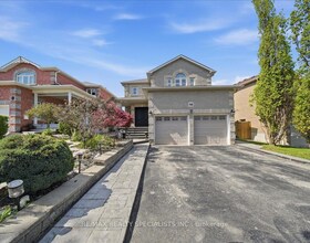46 Wyman Crescent, Simcoe, ON , MLS #N13189056 , Image - 1